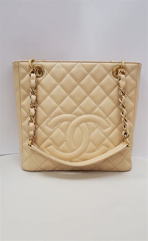 chanel pst beige|Chanel Pst .